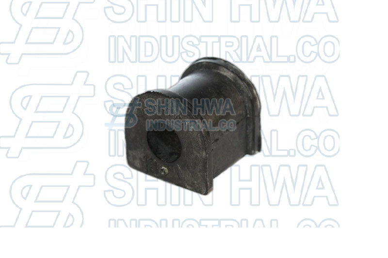 Т-204 Втулка стабил.зад. D16 48818-12170 CAMRY ACV40, GSV40 06-