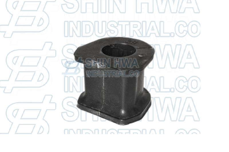 M-201 Втулка стабил.перед. D28 MR150092 PAJERO-II V14W-V55W 91-04