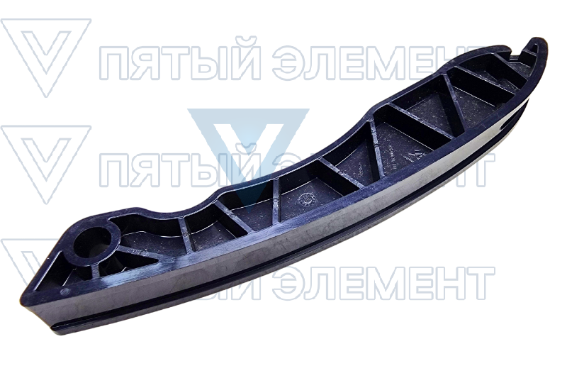 Успокоитель цепи ГРМ 2,5L CRDI 24386-4A030 (SORENTO)