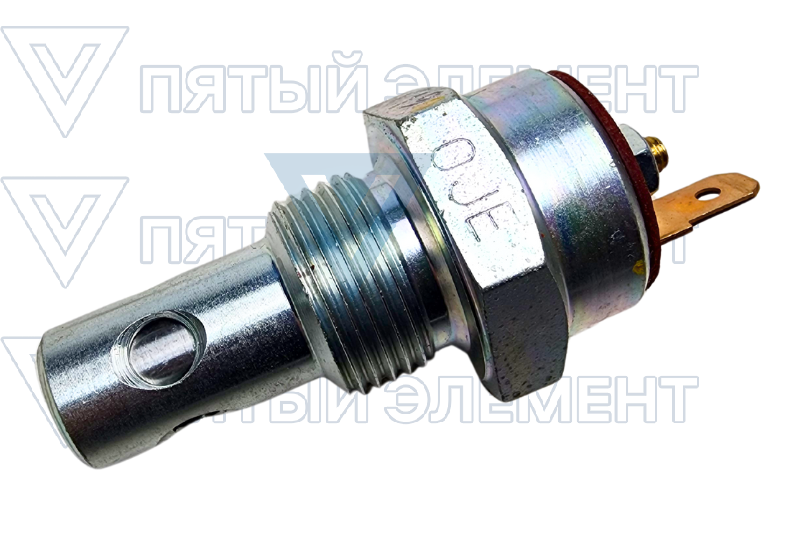 Датчик масленный 26431-72010(AEROCITY)