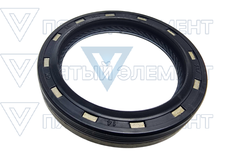 Сальник лобовой 25194224 (CRUZE 2012)