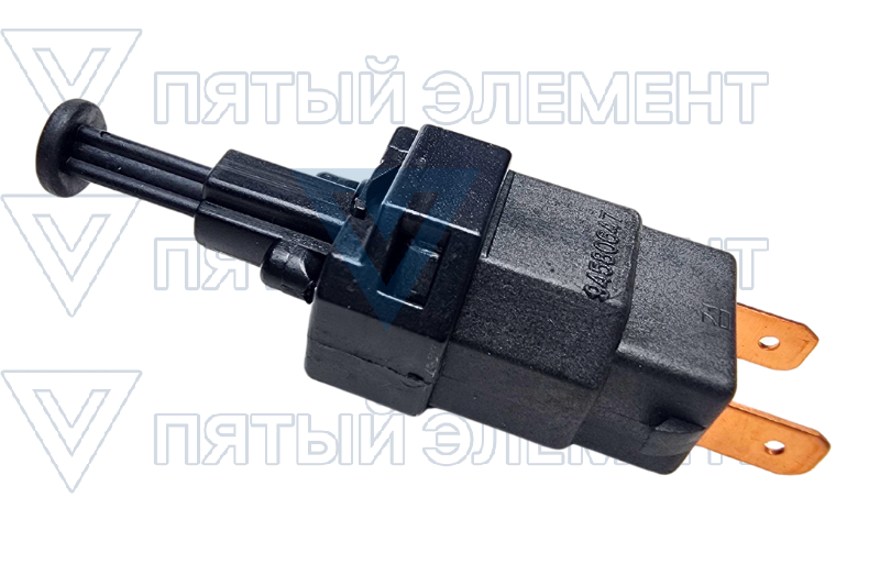 Датчик стоп сигнала оригинал 94580647 (СIELO)
