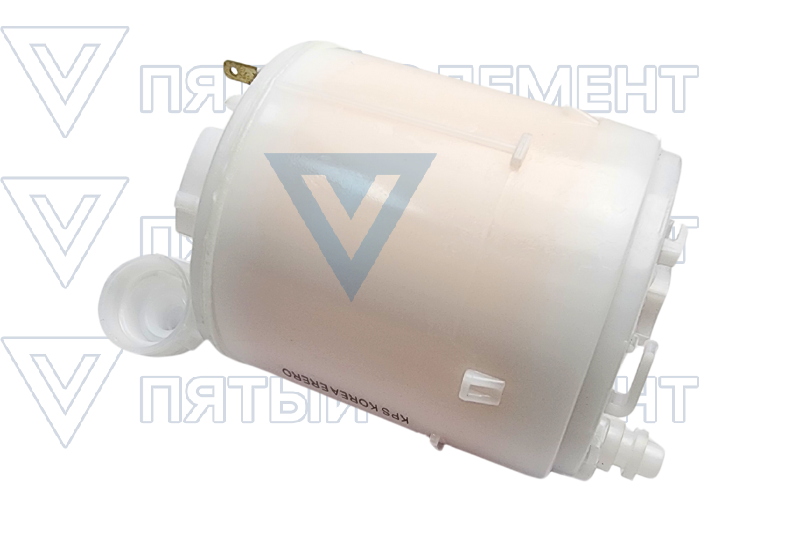 Фильтр топливный 31112-F9000 ОЕМ (ACCENT 2017)