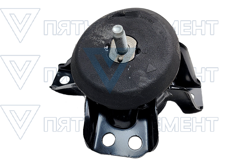 Подушка двигателя правая 2,4L 21810-C5000 ОЕМ (SORENTO 2015)