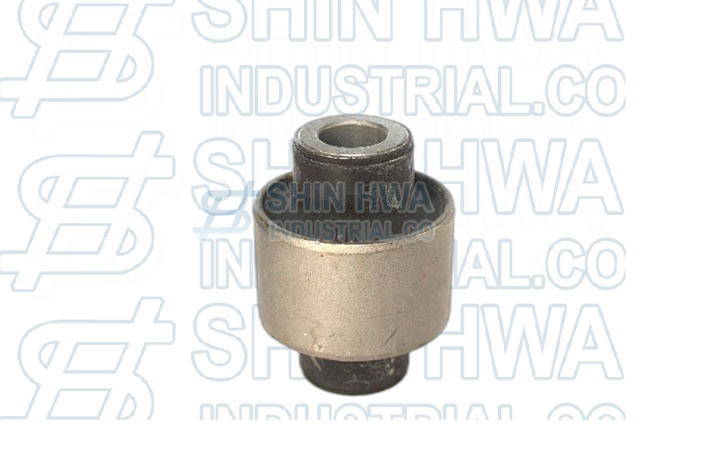 С/блок в зад.цапфу на попер.рычаг 55130-4D000 ОЕМ(SANTA FE NEW)