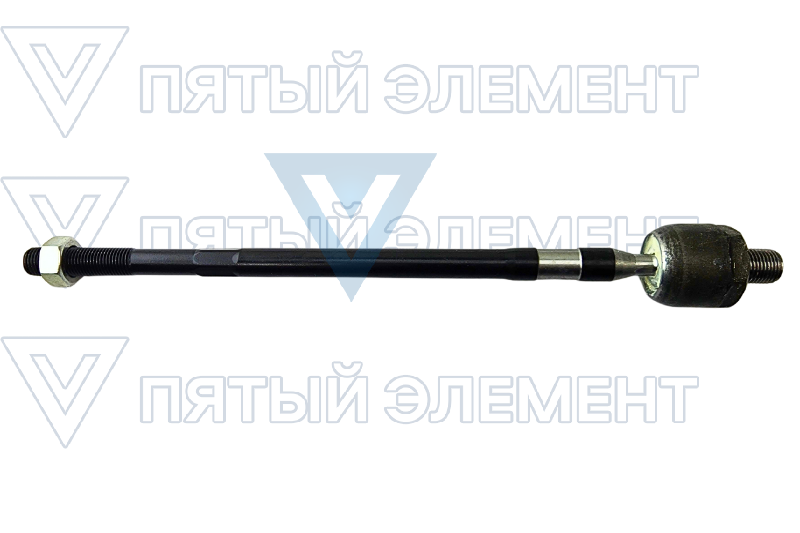 Тяга рулевая ОЕМ (SONATA-II)