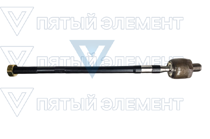 Тяга рулевая 57785-26200 ОЕМ (SANTA FE)