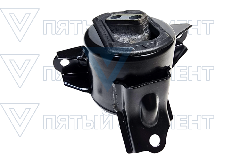 Подушка двигателя лев. А/Т 21830-2S000 ОЕМ (TUCSON 2010)