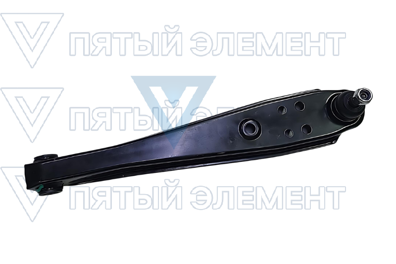 Рычаг с шаровой ОЕМ (DAMAS)