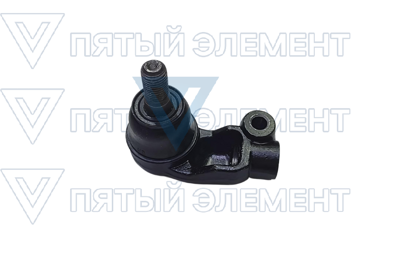 Наконечник рулевой левый ОЕМ(ESPERO)