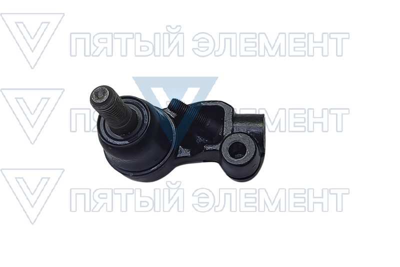 Наконечник рулевой правый ОЕМ (ESPERO)