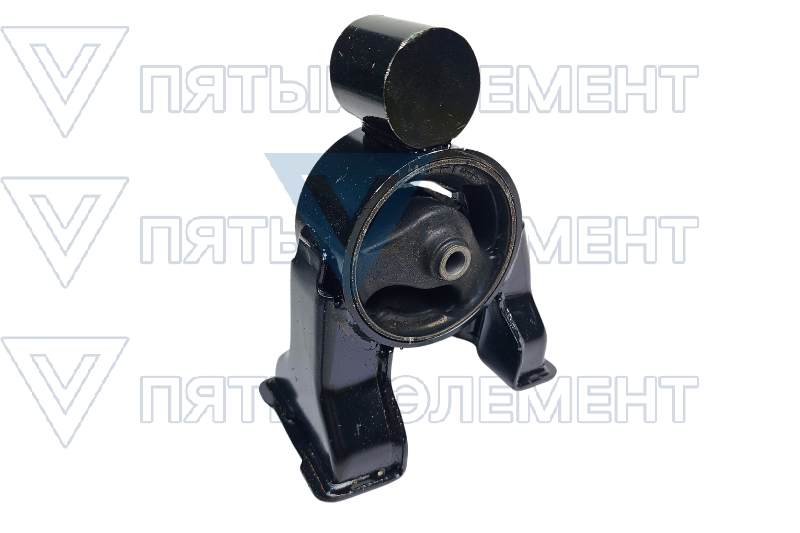 Подушка двигателя задняя А/Т 21930-1M350 ОЕМ (CERATO 2009)