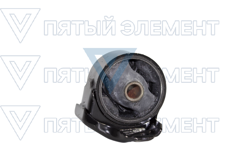 Подушка двигателя перед. А/Т 21910-1M150 ОЕМ (CERATO 2009)