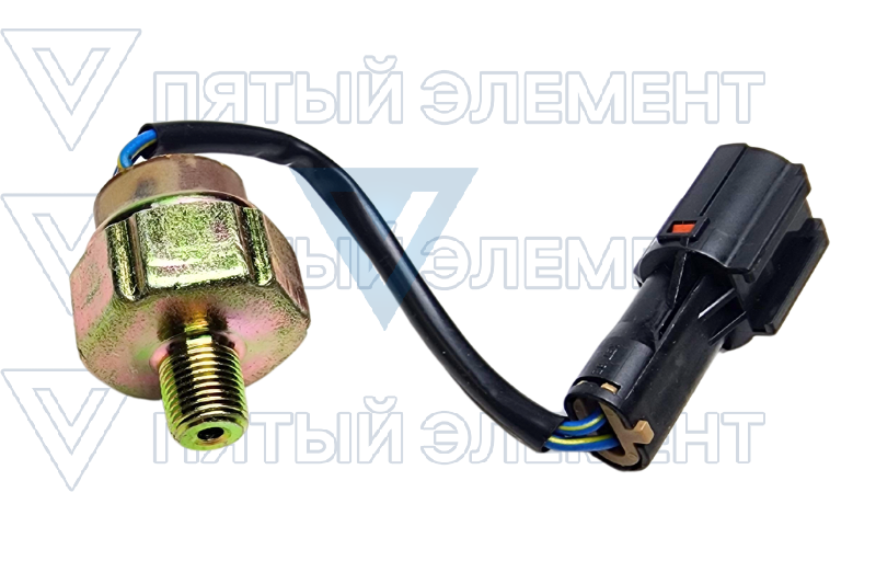 Датчик масленный 96362351(BS 090)