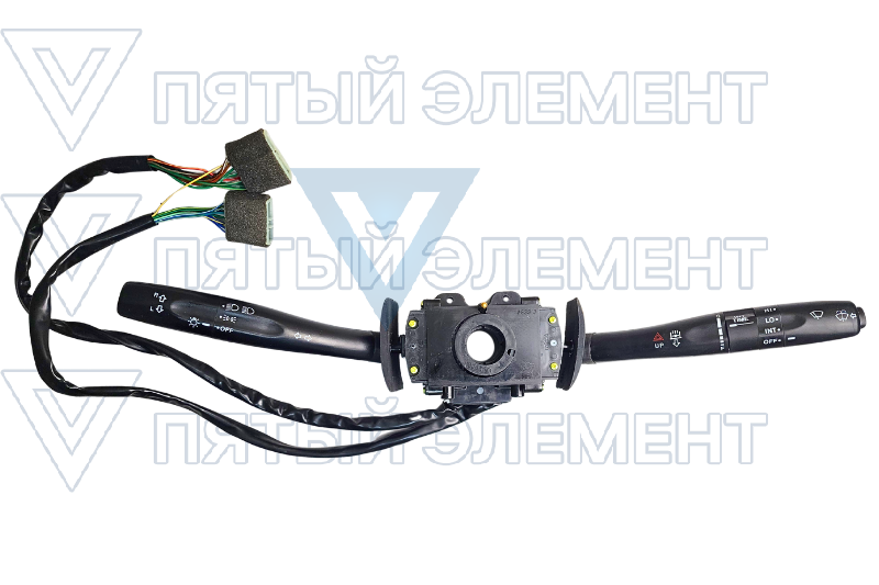 Вертолет-переключатель(BS 090)