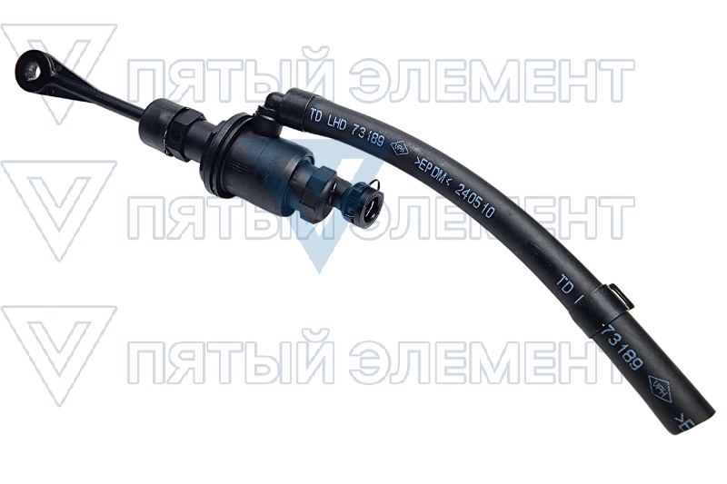 Цилиндр сцепления главный 41605-1M000 (CERATO 2009)