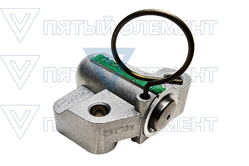 Автонатяжитель цепи масляного насоса 24470-2G350 (TUCSON 2010)