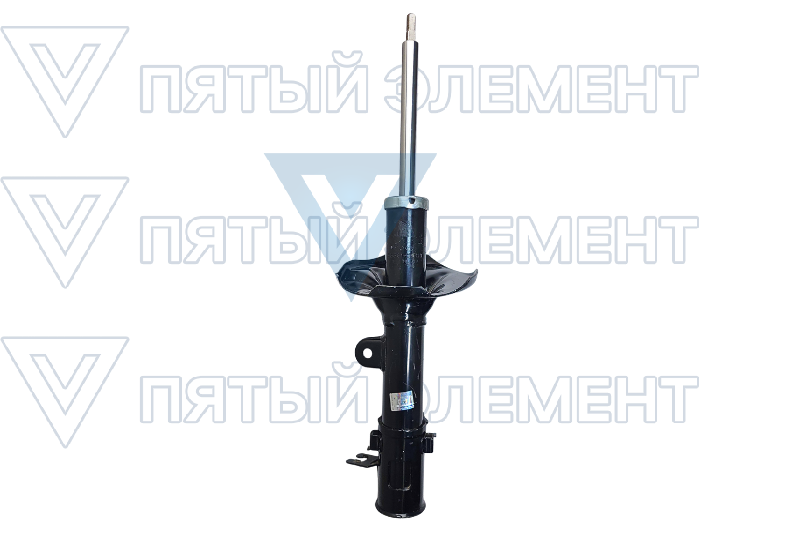 Амортизатор задний правый (TUCSON)