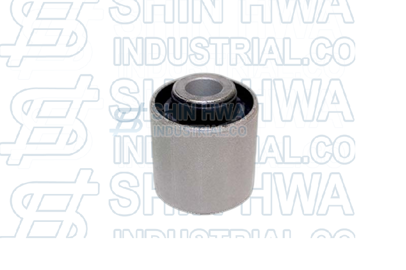 MD-11 С/бл зад.ниж.попереч.рычага под пружину наруж.BBP3-28-300C out MAZDA 3 03-13