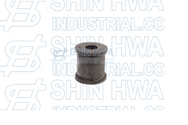 T-249 Втулка стабил.зад. D14 48818-48030 RX300 98-03