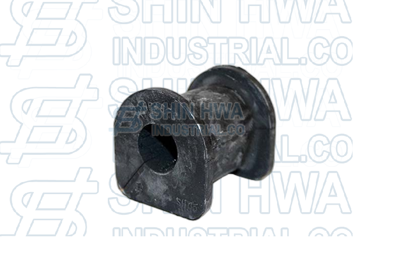 M-220 Втулка стабил.перед. D23 MR316227 GRANDIS/CHARIOT 97-03