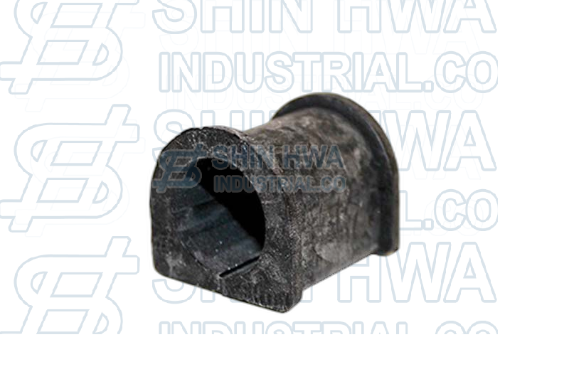 M-221 Втулка стабил.зад. D22 MR130896 GRANDIS/CHARIOT 97-03