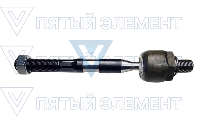 Тяга рулевая ОЕМ (SANTA FE NEW)