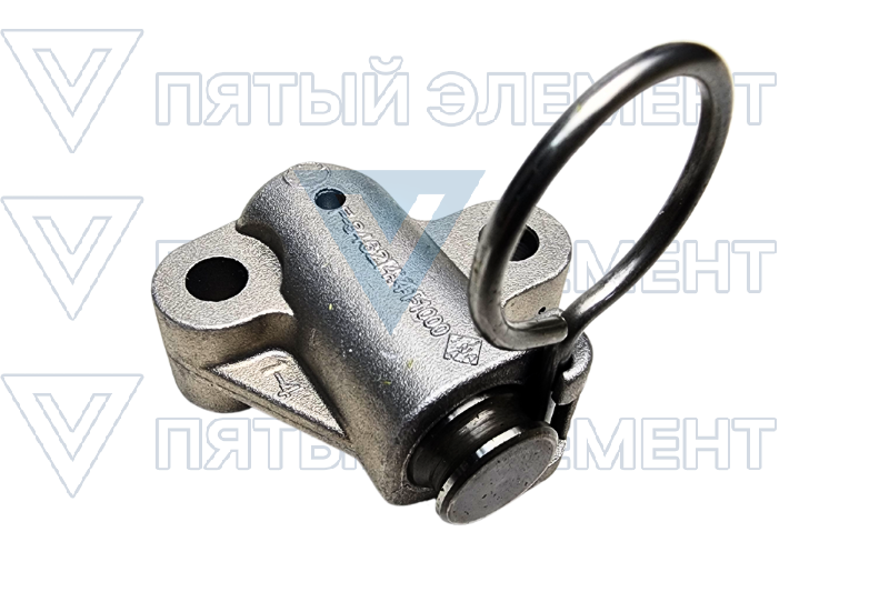 Автонатяжитель цепи ниж.1,6L диз.24370-2A000 (ELANTRA 2007)