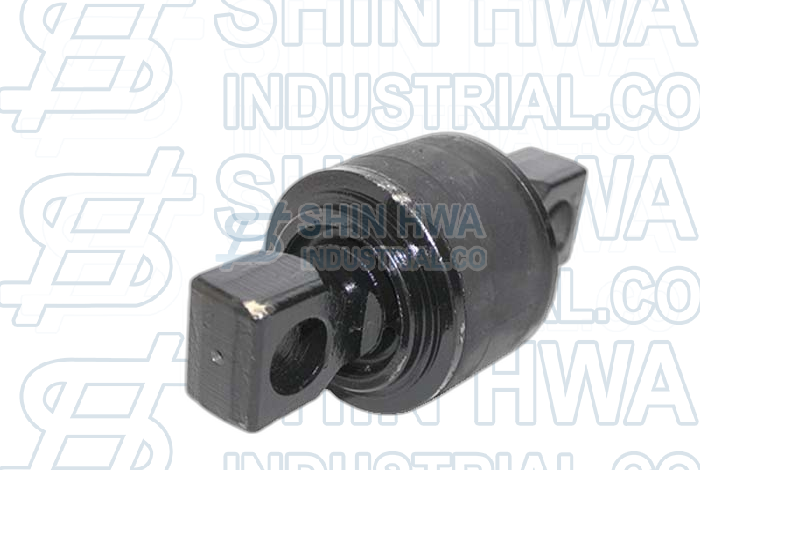 С/блок задний ОЕМ (HD-270)