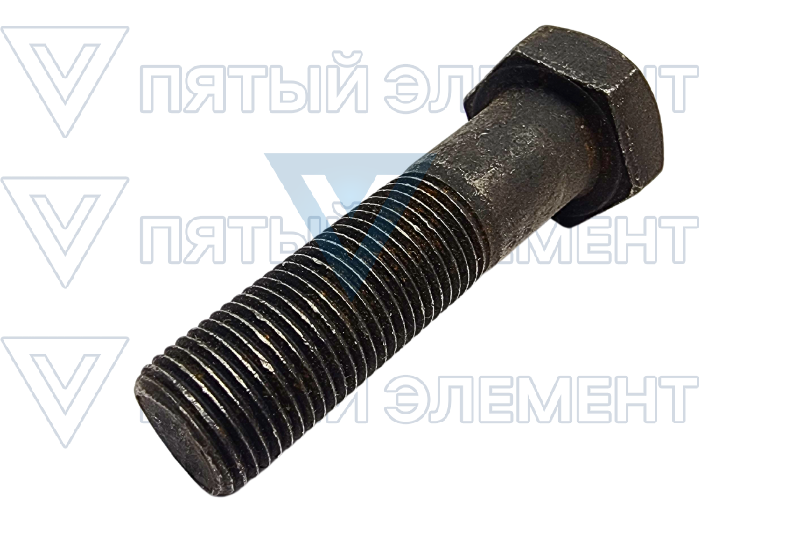 Болт полуоси(AEROCITY)