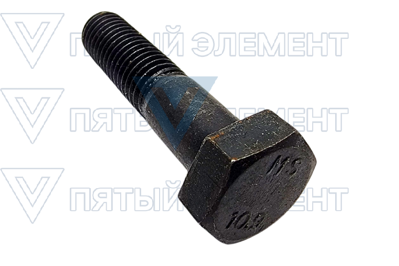 Болт полуоси(BS 090)