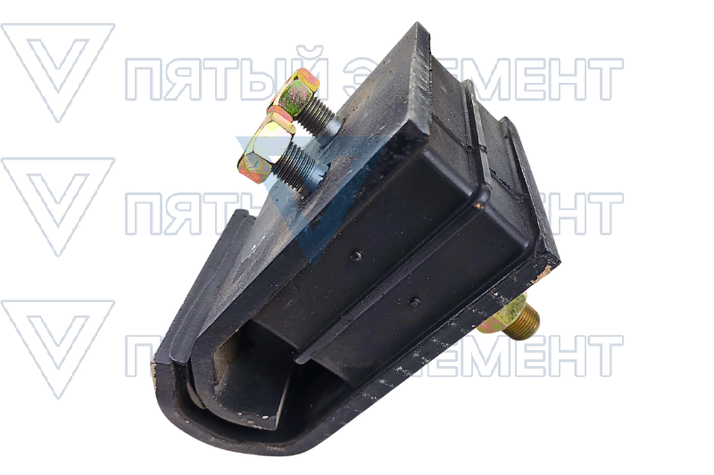 Подушка двигателя перед.(ВН 090)