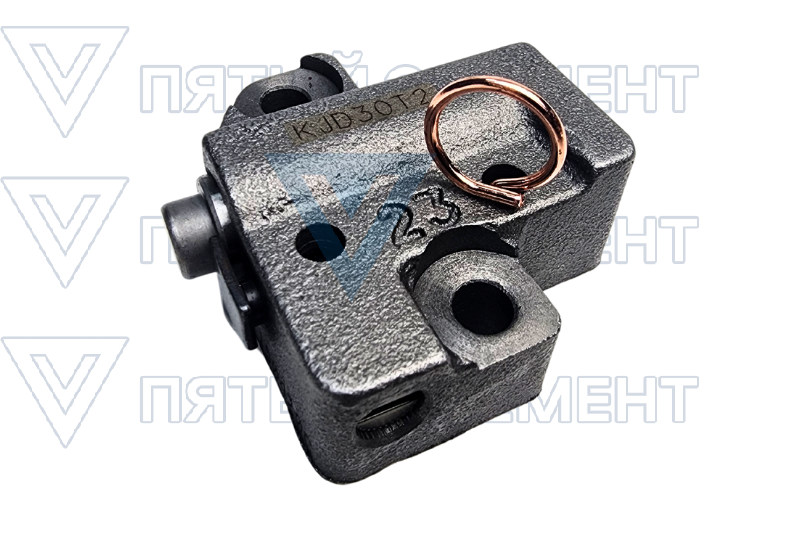 Автонатяжитель цепи ГРМ 24410-2B000; 24410-25001 (ACCENT 2011)