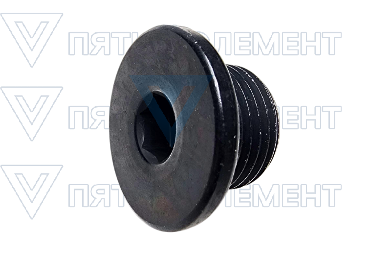 Болт АКПП (SORENTO)