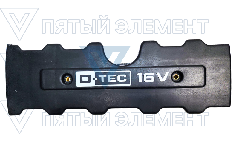 Крышка клапанная верх.96495503 (NUBIRA)