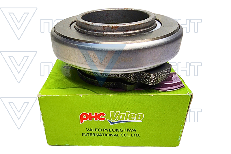 Выжимной D6BR(HD-120)