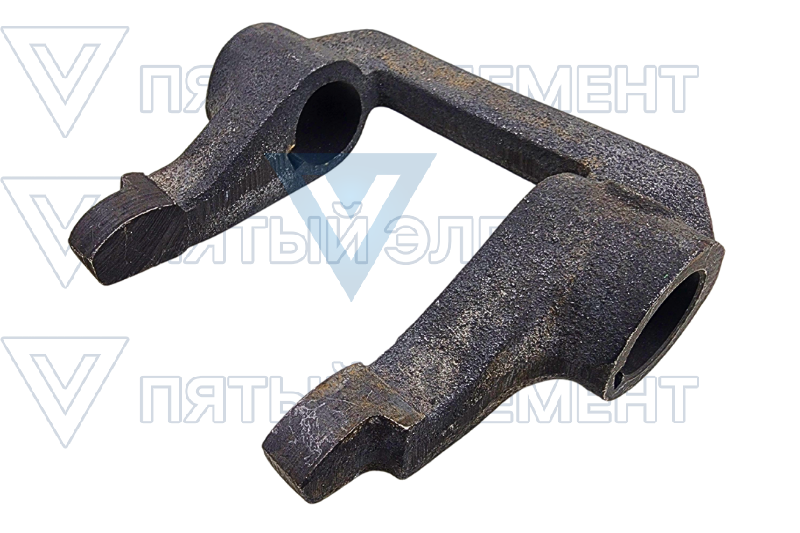 Вилка выжимного D6BR(HD-120)