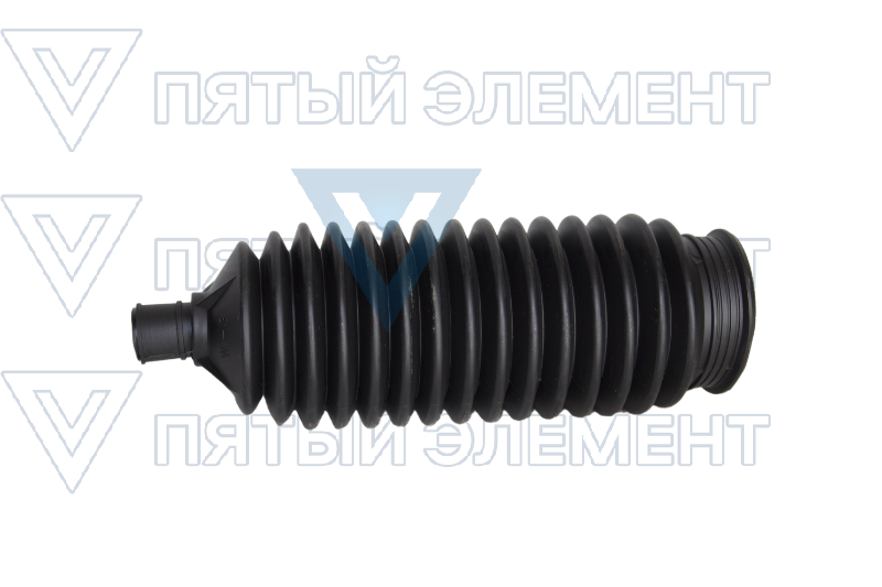 Пыльник рулевой рейки (EXCEL)