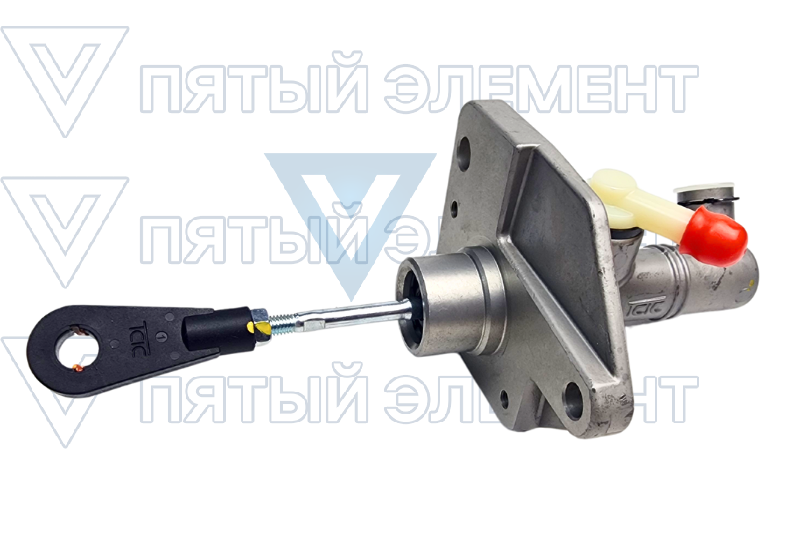 Цилиндр сцепления главный (SONATA VI)