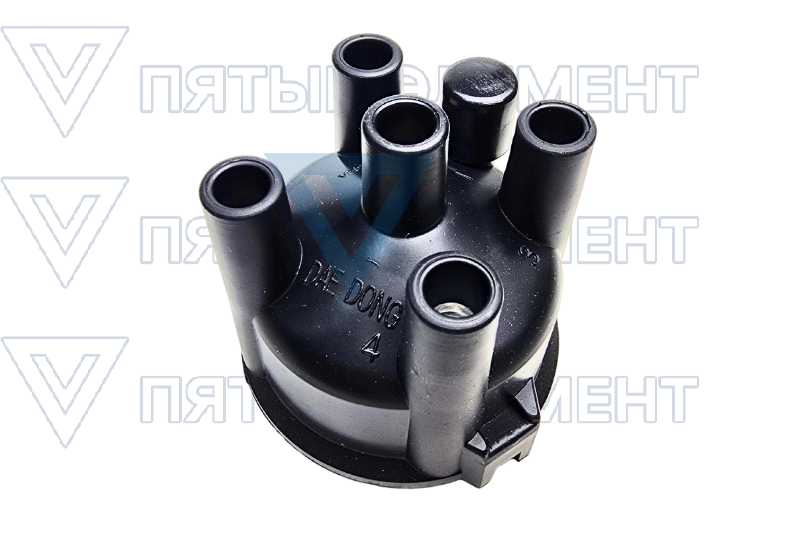 Крышка трамблера (SONATA-III)