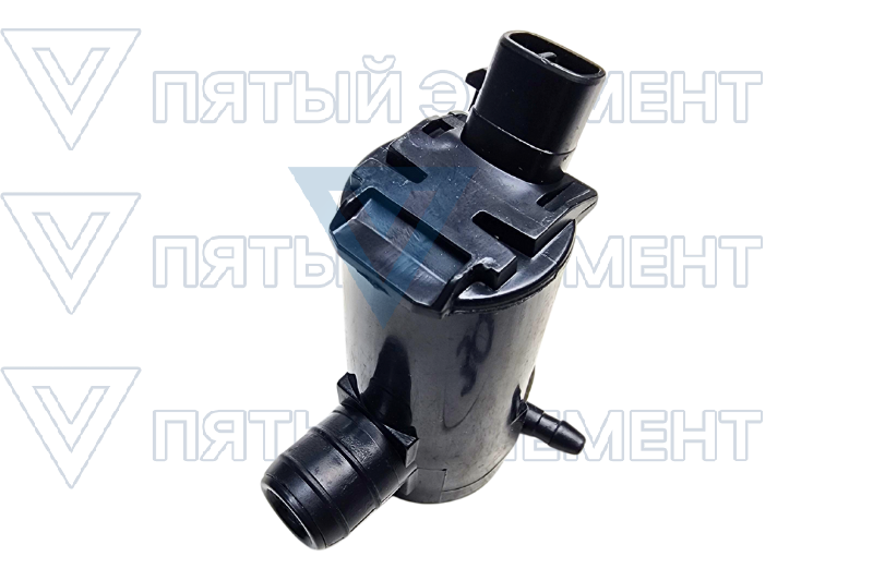 Моторчик бочка омывателя (SONATA-III)