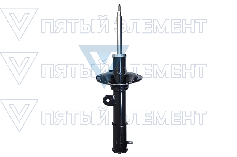 Амортизатор перед.левый MANDO 54650-2B200 (SANTA FE NEW)