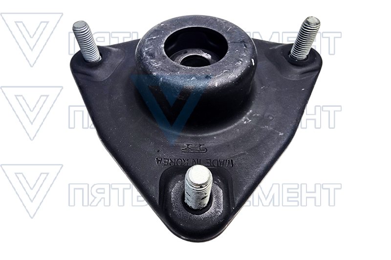 Чашка амортиз.перед. ОЕМ 54610-2S000 (TUCSON 2010)