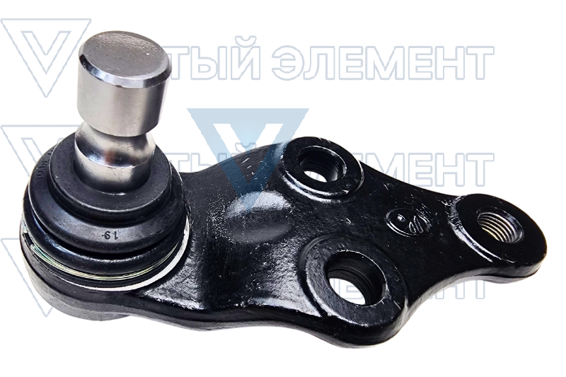 Шаровая перед.54530-3S100 ОЕМ (SONATA-7)