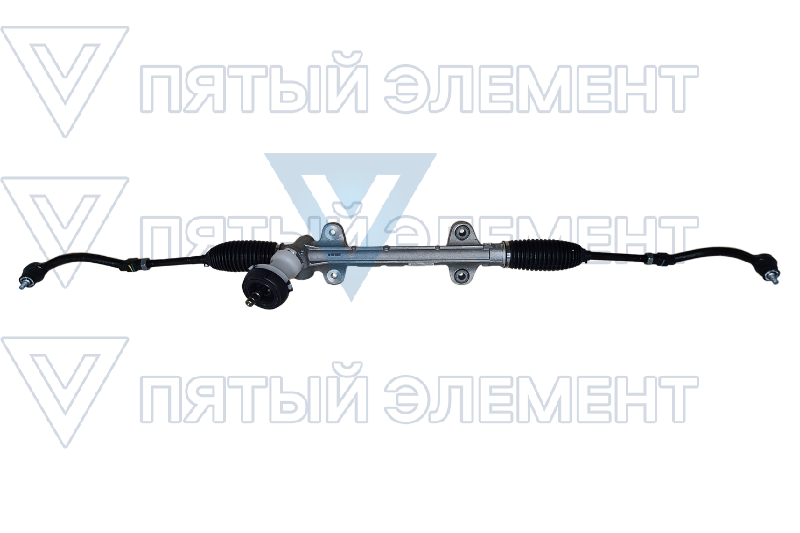 Рейка рулевая 56500-3X001 (ELANTRA 2011)