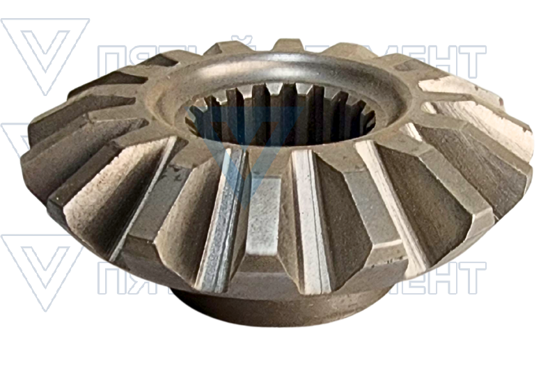 Сателиты на дифференциал53512-45000(COUNTY)