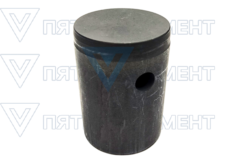 Стаканчик-толкатель клапанный (COUNTY)