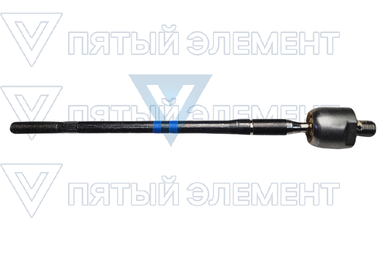 Тяга рулевая (AVANTE XD)