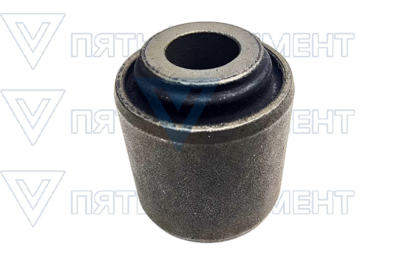 С/блок задн.поперечной тяги (ACCENT)