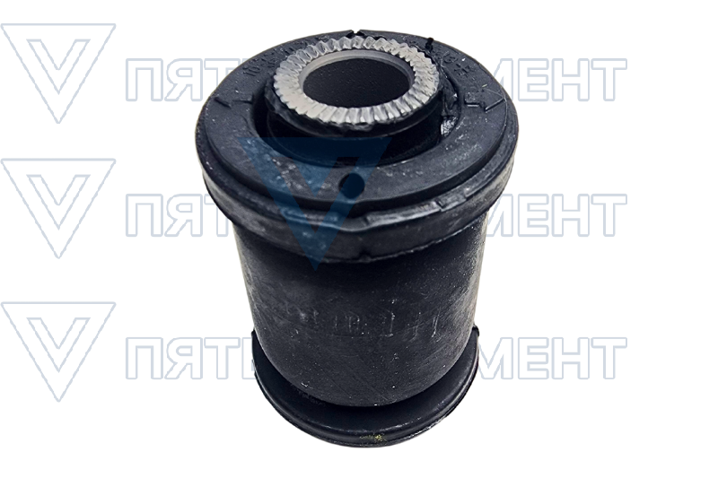 С/блок переднего рычага передний (ACCENT)